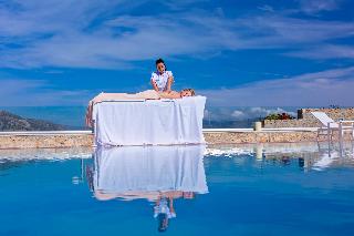 Princess Kyniska Suites fotoÄŸrafÄ±