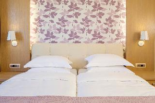 Princess Kyniska Suites fotoÄŸrafÄ±