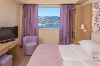 Princess Kyniska Suites fotoÄŸrafÄ±