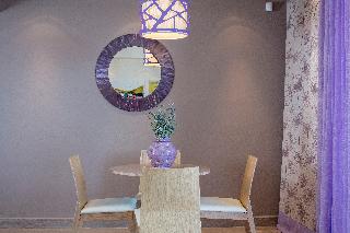 Princess Kyniska Suites fotoÄŸrafÄ±
