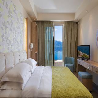 Princess Kyniska Suites fotoÄŸrafÄ±