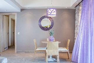 Princess Kyniska Suites fotoÄŸrafÄ±