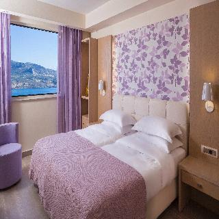 Princess Kyniska Suites fotoÄŸrafÄ±