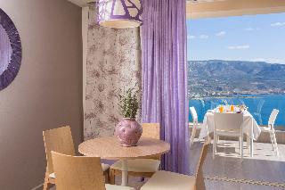 Princess Kyniska Suites fotoÄŸrafÄ±