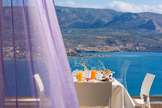 Princess Kyniska Suites fotoÄŸrafÄ±