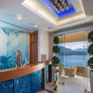 Princess Kyniska Suites fotoÄŸrafÄ±