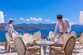 Princess Kyniska Suites fotoÄŸrafÄ±