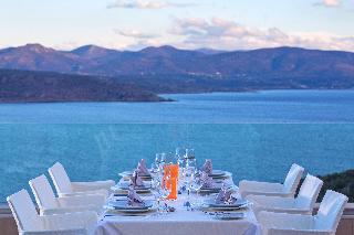 Princess Kyniska Suites fotoÄŸrafÄ±