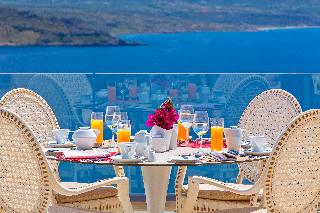 Princess Kyniska Suites fotoÄŸrafÄ±