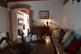 Casa das Cercas fotoÄŸrafÄ±