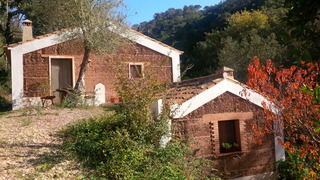 Casa das Cercas fotoÄŸrafÄ±