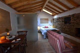 Casa das Cercas fotoÄŸrafÄ±