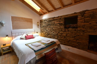 Casa das Cercas fotoÄŸrafÄ±