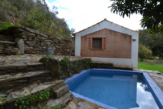 Casa das Cercas fotoÄŸrafÄ±