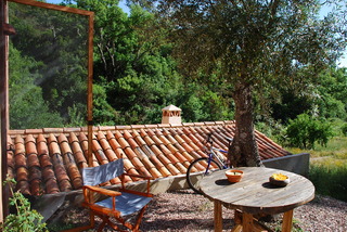 Casa das Cercas fotoÄŸrafÄ±