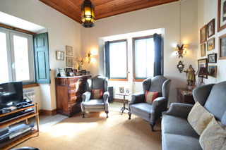 Casa das Rendufas fotoÄŸrafÄ±