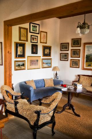 Casa das Rendufas fotoÄŸrafÄ±