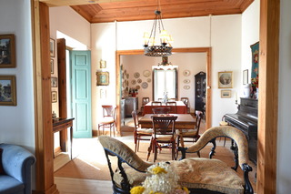 Casa das Rendufas fotoÄŸrafÄ±
