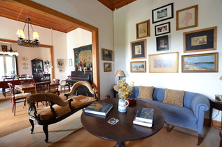 Casa das Rendufas fotoÄŸrafÄ±