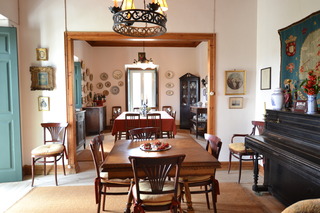 Casa das Rendufas fotoÄŸrafÄ±