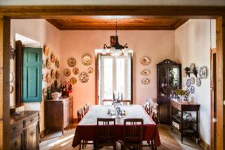 Casa das Rendufas fotoÄŸrafÄ±