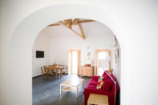 Casa das Rendufas fotoÄŸrafÄ±