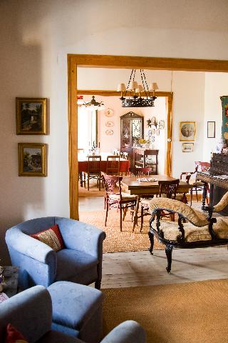 Casa das Rendufas fotoÄŸrafÄ±