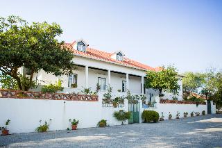Casa das Rendufas fotoÄŸrafÄ±
