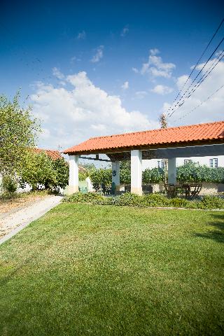 Casa das Rendufas fotoÄŸrafÄ±