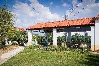 Casa das Rendufas fotoÄŸrafÄ±
