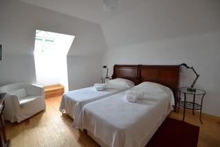 Casa das Rendufas fotoÄŸrafÄ±