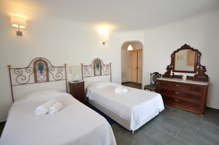 Casa das Rendufas fotoÄŸrafÄ±