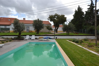 Casa das Rendufas fotoÄŸrafÄ±