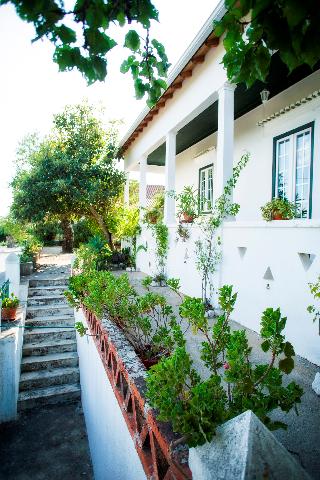 Casa das Rendufas fotoÄŸrafÄ±