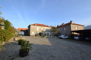 Quinta do Terreiro fotoÄŸrafÄ±
