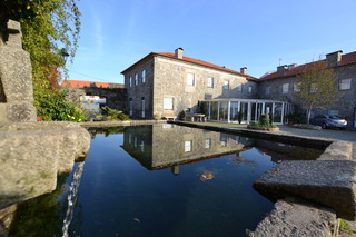 Quinta do Terreiro fotoÄŸrafÄ±