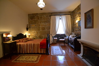 Quinta do Terreiro fotoÄŸrafÄ±
