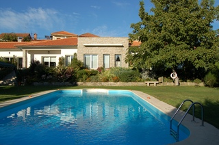 Quinta do Terreiro fotoÄŸrafÄ±