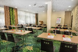 Johannesbad Hotel Königshof fotoÄŸrafÄ±