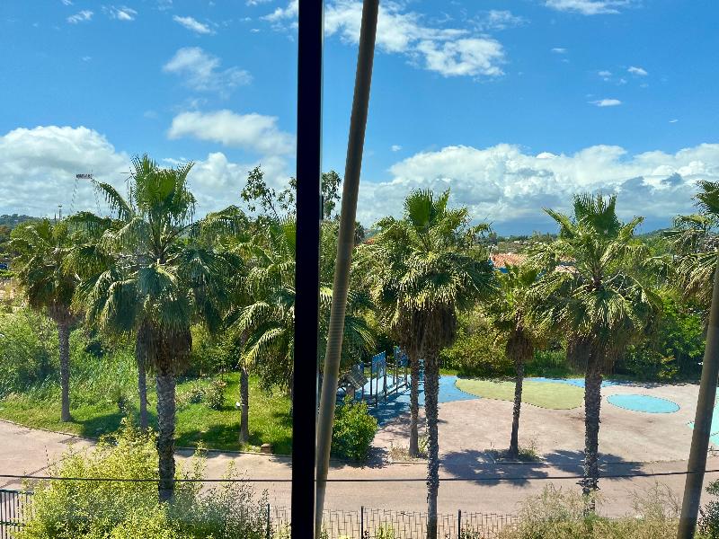 SoBlue Hotel - Genel