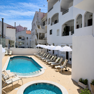 Cerro Atlantico by Umbral otel fotoğrafı