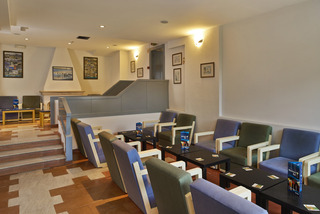 Cheerfulway Minichoro Apartamentos fotoÄŸrafÄ±