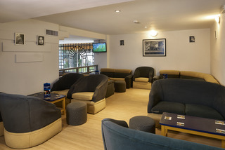Cheerfulway Minichoro Apartamentos fotoÄŸrafÄ±