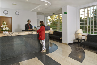 Cheerfulway Minichoro Apartamentos fotoÄŸrafÄ±