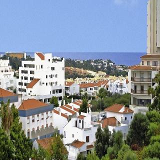 Cheerfulway Minichoro Apartamentos fotoÄŸrafÄ±