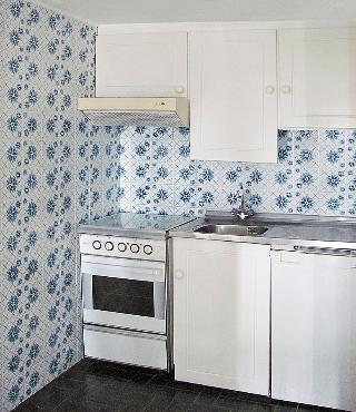 Cheerfulway Minichoro Apartamentos fotoÄŸrafÄ±