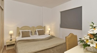 Cheerfulway Minichoro Apartamentos fotoÄŸrafÄ±