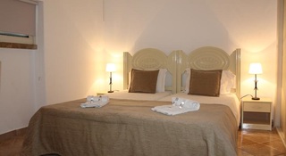 Cheerfulway Minichoro Apartamentos fotoÄŸrafÄ±
