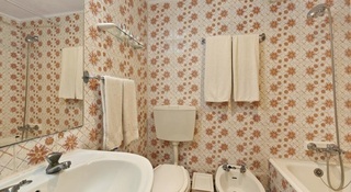 Cheerfulway Minichoro Apartamentos fotoÄŸrafÄ±