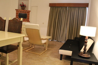Cheerfulway Minichoro Apartamentos fotoÄŸrafÄ±